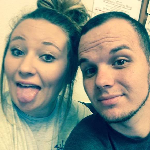 Meet your Posher, Scottie - Picture 1 of 1